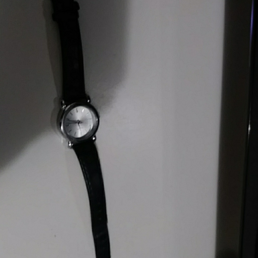Women's watch